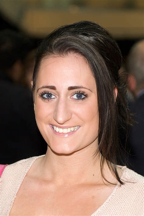 Lauren Socha Nude – Pics and Videos 